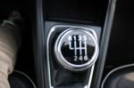 renault-captur-2023-gpl-999cc
