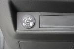 renault-captur-2023-gpl-999cc