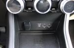renault-captur-2023-gpl-999cc