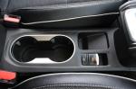 renault-captur-2023-gpl-999cc