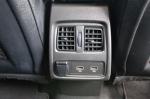 renault-captur-2023-gpl-999cc