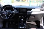 renault-captur-2023-gpl-999cc