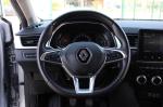renault-captur-2023-gpl-999cc