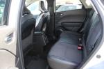 renault-captur-2023-gpl-999cc