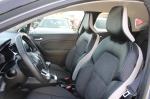 renault-captur-2023-gpl-999cc