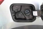 renault-captur-2023-gpl-999cc