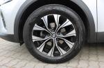 renault-captur-2023-gpl-999cc