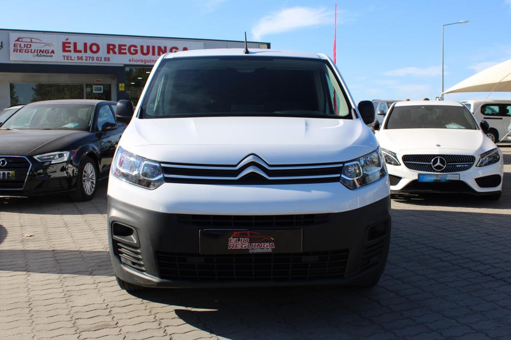 citroen-berlingo-2023-diesel-1499cc