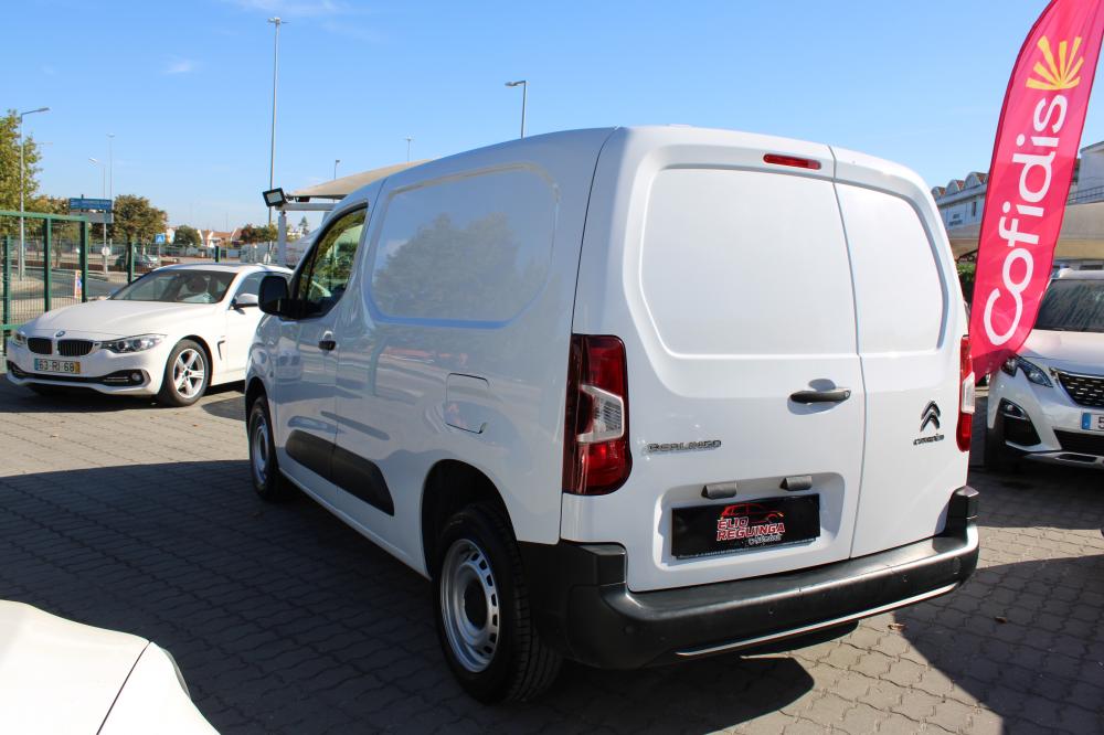 citroen-berlingo-2023-diesel-1499cc