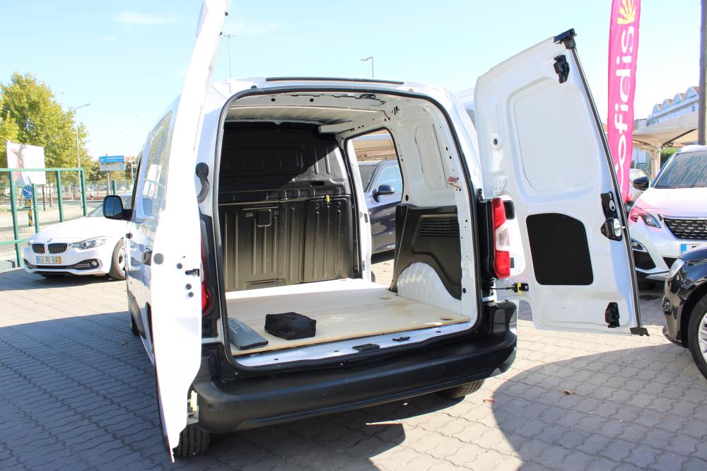 citroen-berlingo-2023-diesel-1499cc