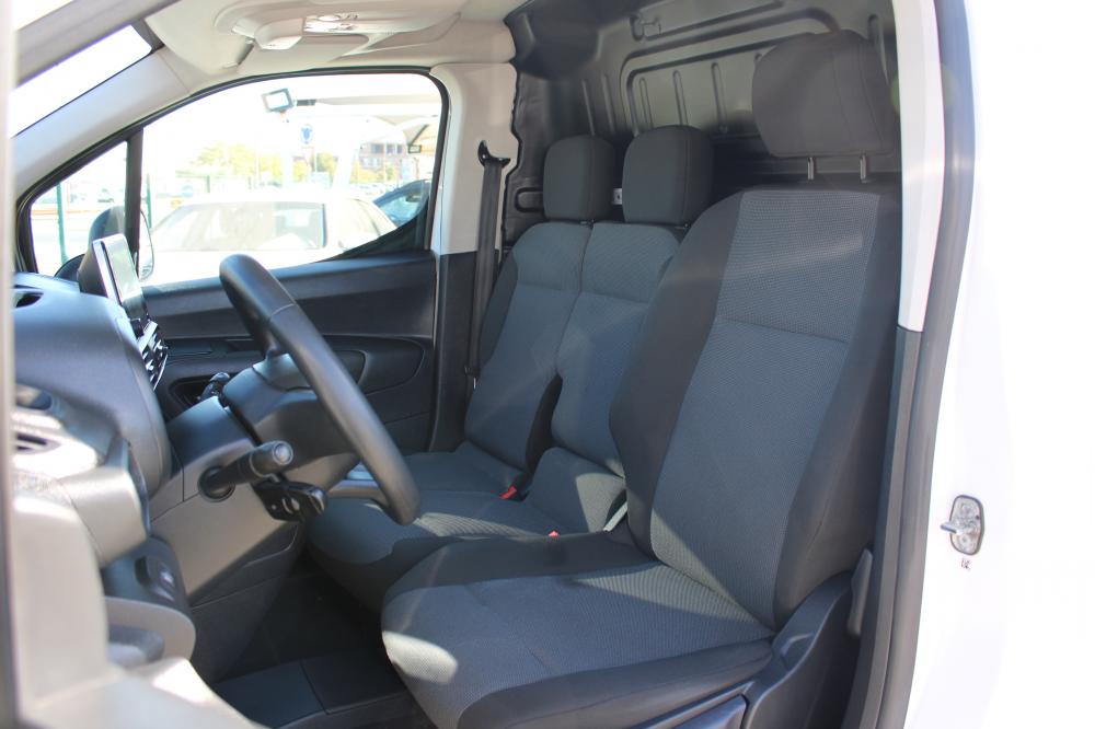 citroen-berlingo-2023-diesel-1499cc