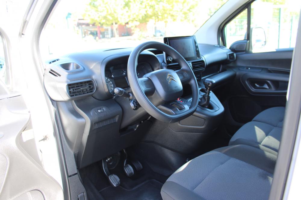 citroen-berlingo-2023-diesel-1499cc