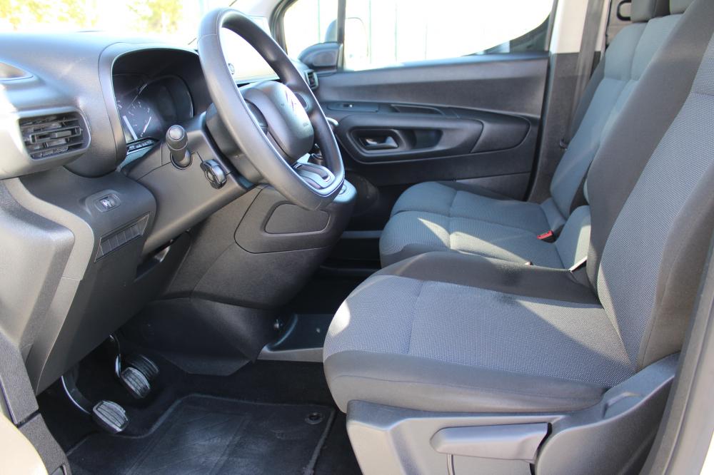citroen-berlingo-2023-diesel-1499cc