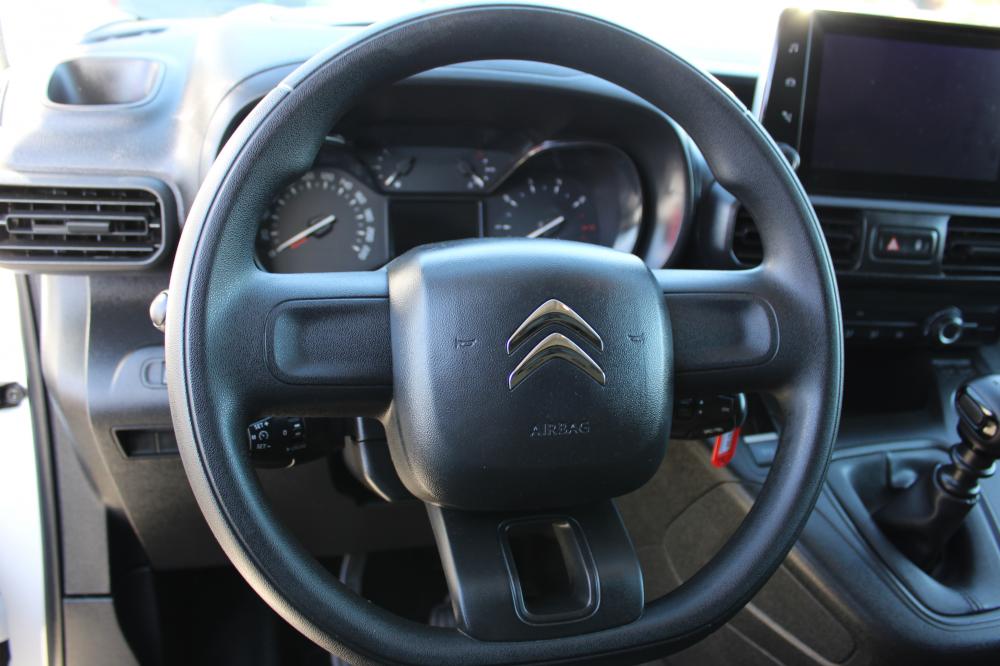 citroen-berlingo-2023-diesel-1499cc
