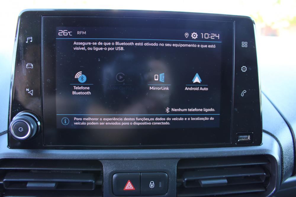citroen-berlingo-2023-diesel-1499cc