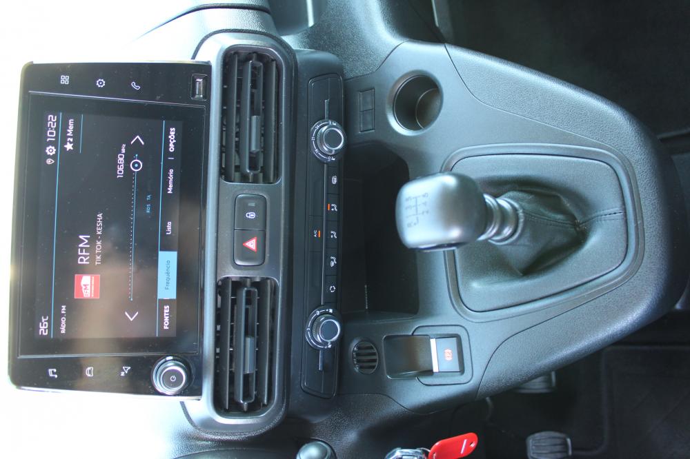 citroen-berlingo-2023-diesel-1499cc