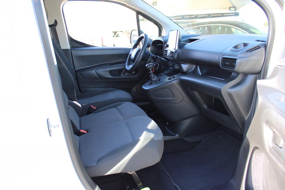 citroen-berlingo-2023-diesel-1499cc