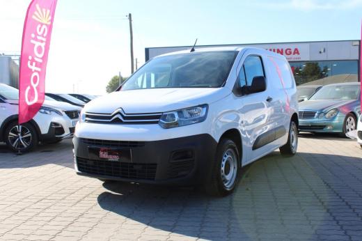 citroen-berlingo-2023-diesel-1499cc