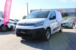 citroen-berlingo-2023-diesel-1499cc