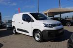 citroen-berlingo-2023-diesel-1499cc