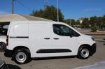 citroen-berlingo-2023-diesel-1499cc