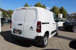 citroen-berlingo-2023-diesel-1499cc