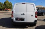 citroen-berlingo-2023-diesel-1499cc
