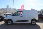 citroen-berlingo-2023-diesel-1499cc