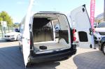 citroen-berlingo-2023-diesel-1499cc