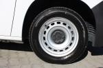 citroen-berlingo-2023-diesel-1499cc