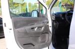citroen-berlingo-2023-diesel-1499cc