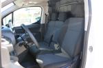 citroen-berlingo-2023-diesel-1499cc