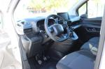 citroen-berlingo-2023-diesel-1499cc