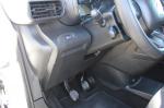 citroen-berlingo-2023-diesel-1499cc