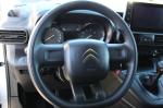 citroen-berlingo-2023-diesel-1499cc