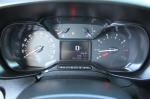 citroen-berlingo-2023-diesel-1499cc
