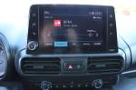 citroen-berlingo-2023-diesel-1499cc