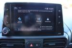 citroen-berlingo-2023-diesel-1499cc