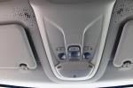citroen-berlingo-2023-diesel-1499cc