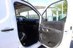 citroen-berlingo-2023-diesel-1499cc