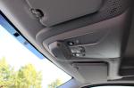 citroen-berlingo-2023-diesel-1499cc