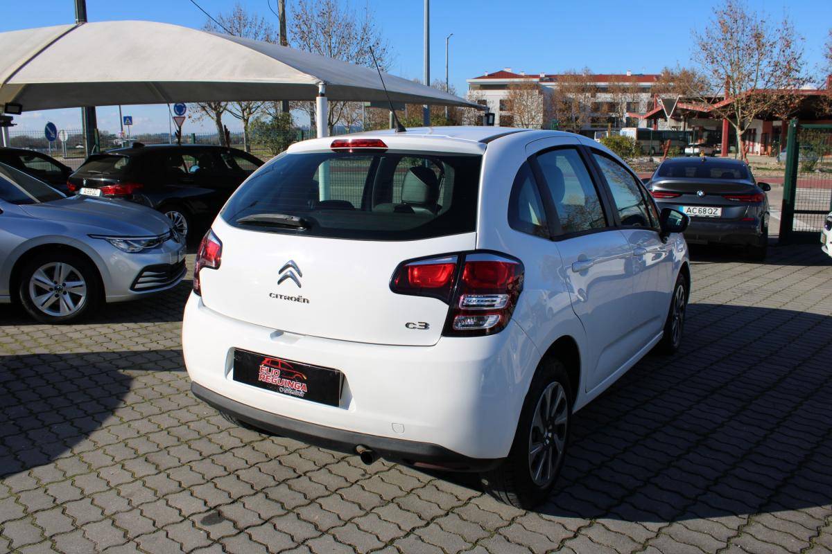 citroen-c3-2016-diesel-1560cc