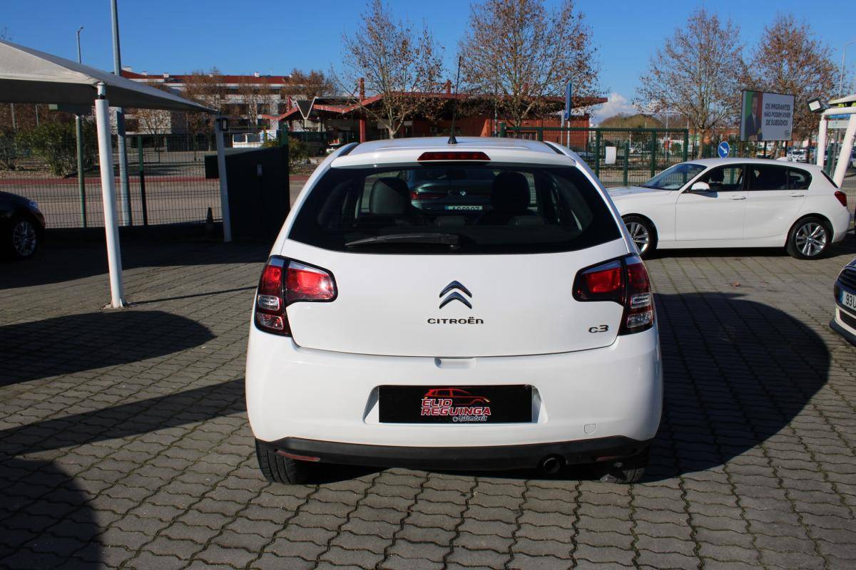 citroen-c3-2016-diesel-1560cc