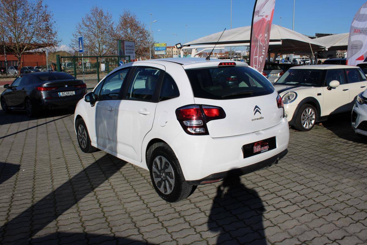 citroen-c3-2016-diesel-1560cc