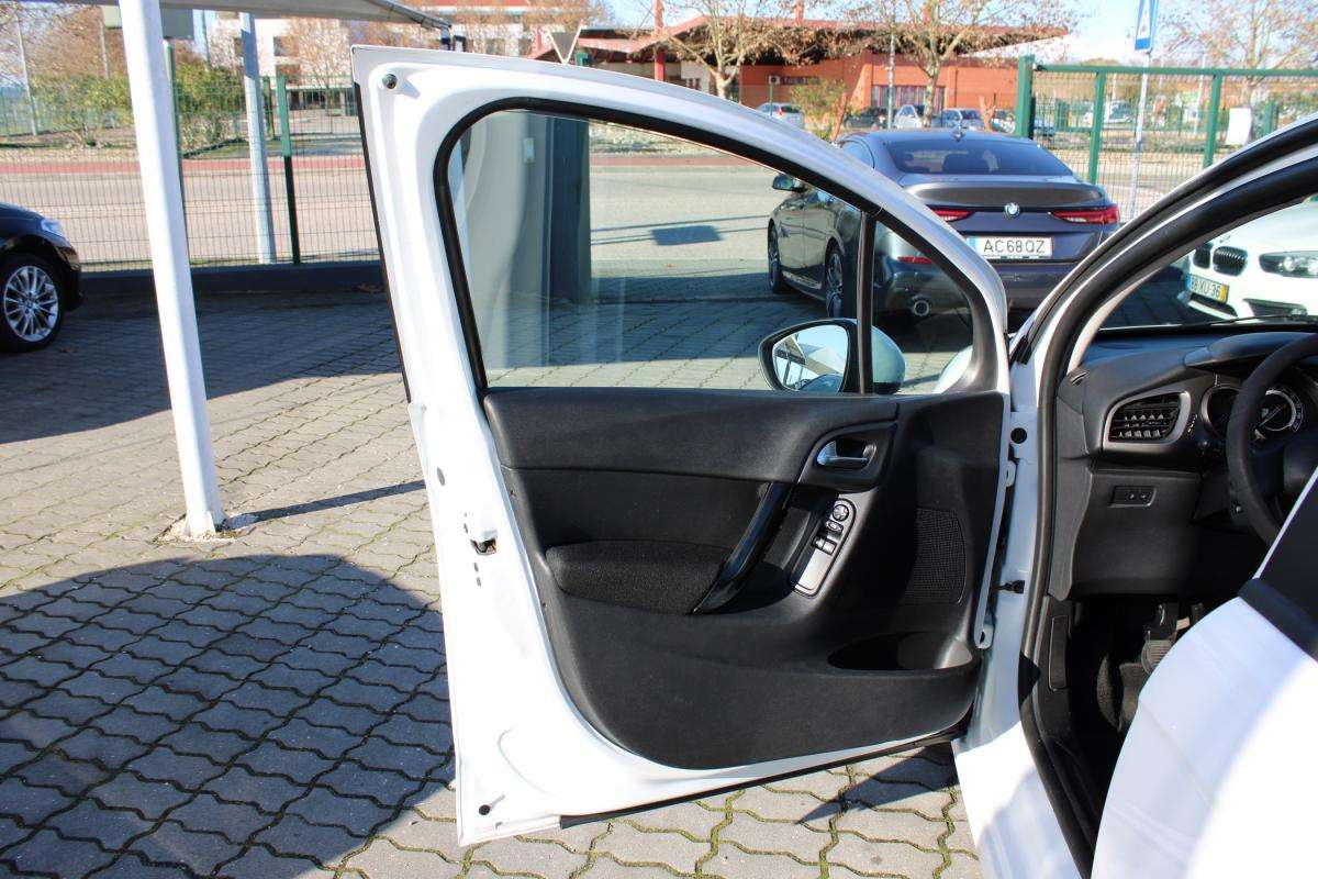 citroen-c3-2016-diesel-1560cc
