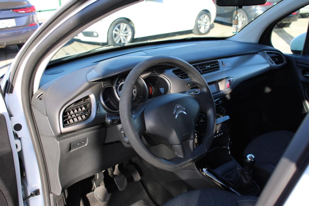 citroen-c3-2016-diesel-1560cc