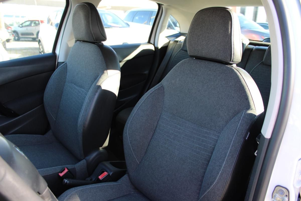 citroen-c3-2016-diesel-1560cc