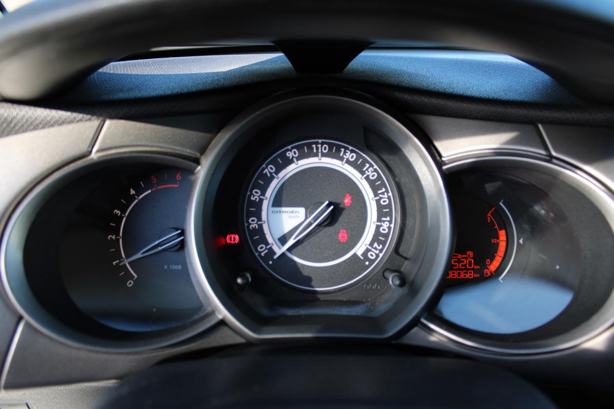 citroen-c3-2016-diesel-1560cc