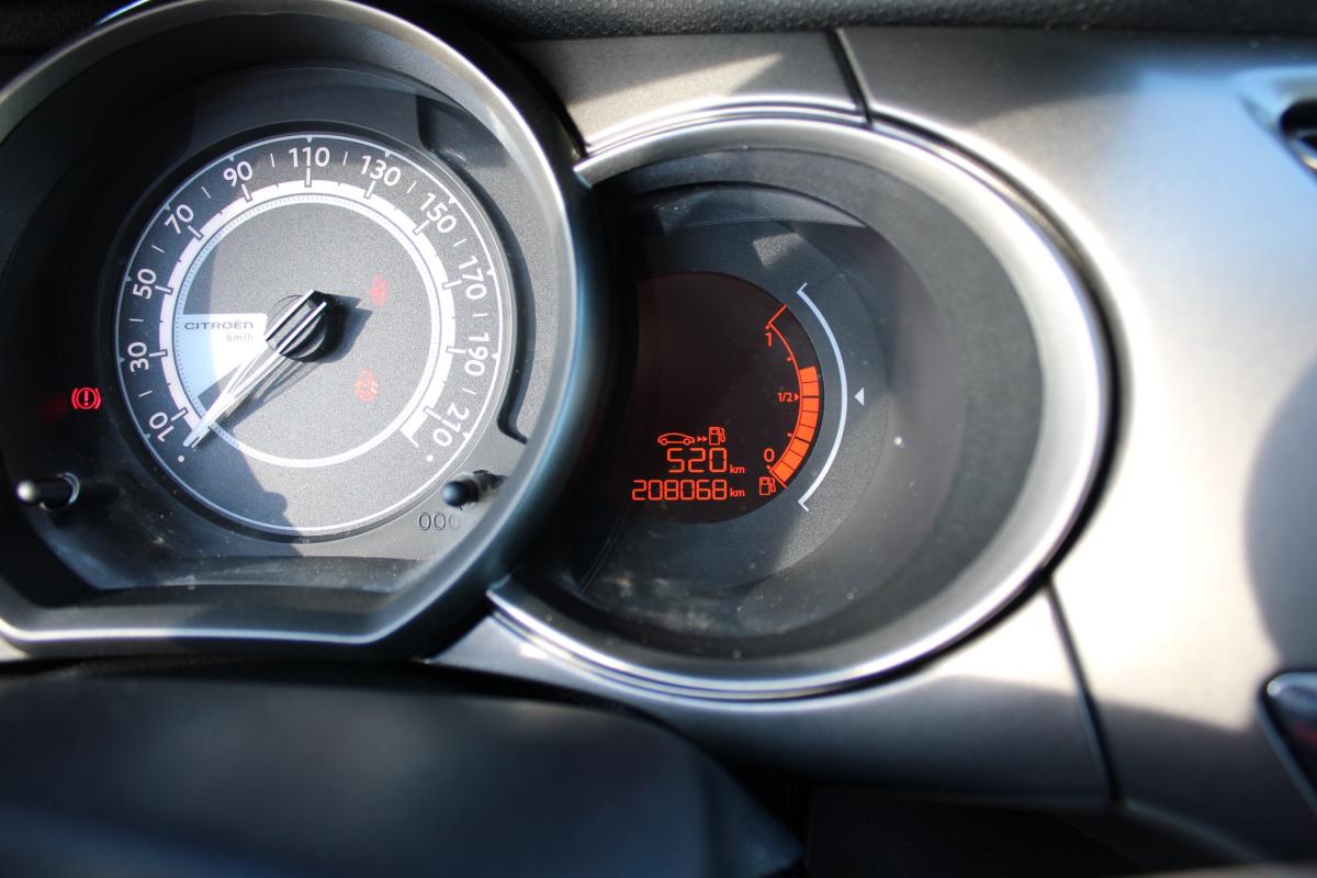 citroen-c3-2016-diesel-1560cc