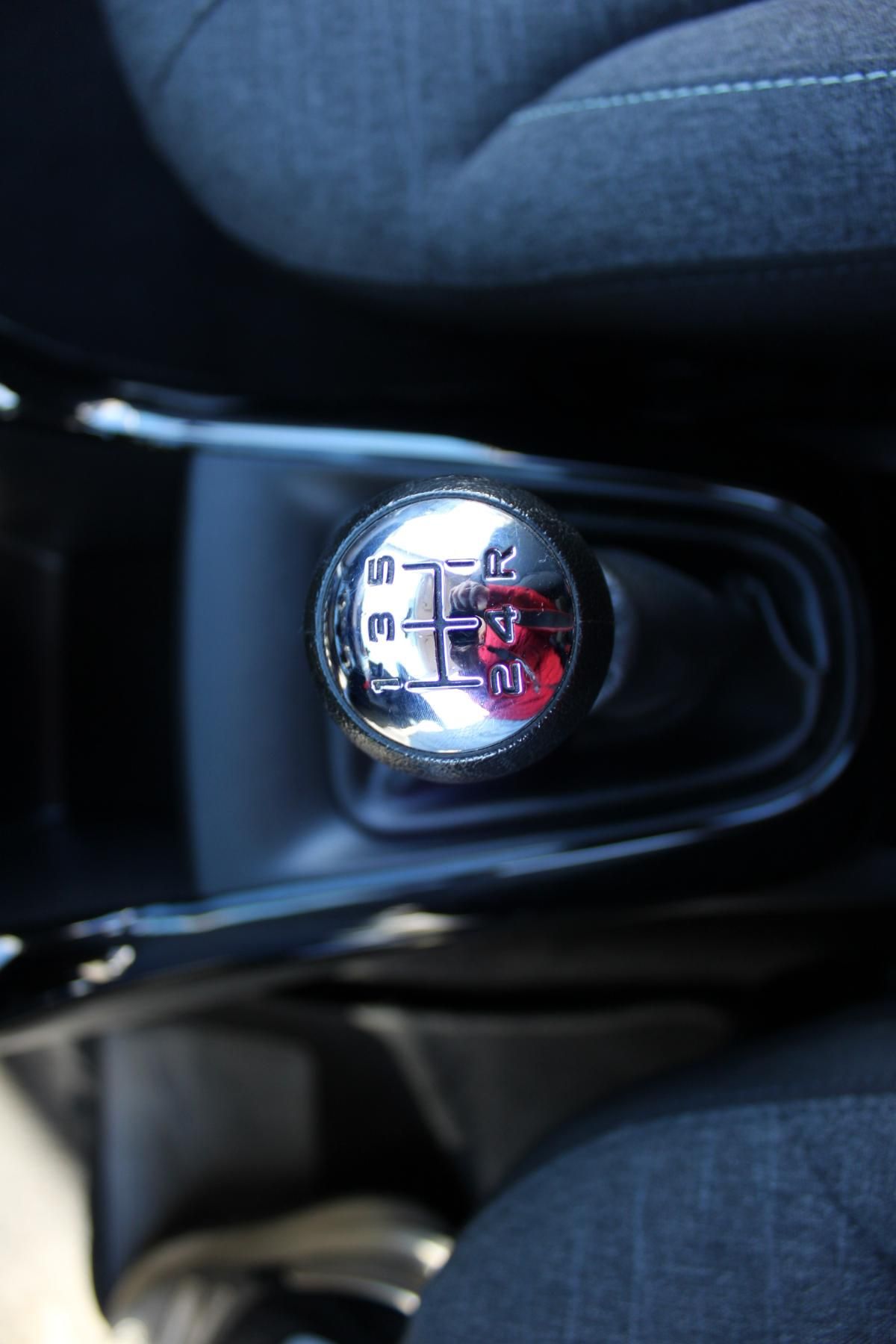 citroen-c3-2016-diesel-1560cc